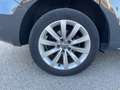 Volkswagen Sharan Sharan 2.0 TDI 150 CV *Automatik*Navi*Pelle*. Grau - thumbnail 11