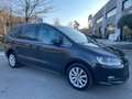 Volkswagen Sharan Sharan 2.0 TDI 150 CV *Automatik*Navi*Pelle*. Grau - thumbnail 6