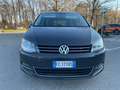 Volkswagen Sharan Sharan 2.0 TDI 150 CV *Automatik*Navi*Pelle*. Grau - thumbnail 3