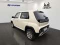Hyundai Inster 42 kWh Select Beige - thumbnail 4