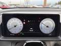 Hyundai Inster 42 kWh Select Beige - thumbnail 6
