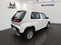 Hyundai Inster 42 kWh Select Beige - thumbnail 3
