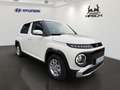 Hyundai Inster 42 kWh Select Beige - thumbnail 2