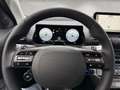 Hyundai Inster 42 kWh Select Beige - thumbnail 5