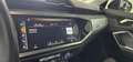 Audi Q3 SPORTBACK ADVANCE PLUS EDIT 35 TDI 150CV S-TRONIC Schwarz - thumbnail 26