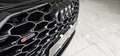 Audi Q3 SPORTBACK ADVANCE PLUS EDIT 35 TDI 150CV S-TRONIC Schwarz - thumbnail 11