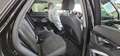 Audi Q3 SPORTBACK ADVANCE PLUS EDIT 35 TDI 150CV S-TRONIC Noir - thumbnail 15