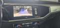 Audi Q3 SPORTBACK ADVANCE PLUS EDIT 35 TDI 150CV S-TRONIC Schwarz - thumbnail 19