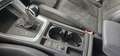Audi Q3 SPORTBACK ADVANCE PLUS EDIT 35 TDI 150CV S-TRONIC Zwart - thumbnail 9
