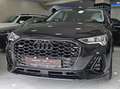 Audi Q3 SPORTBACK ADVANCE PLUS EDIT 35 TDI 150CV S-TRONIC Schwarz - thumbnail 3