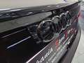 Audi Q3 SPORTBACK ADVANCE PLUS EDIT 35 TDI 150CV S-TRONIC Schwarz - thumbnail 12