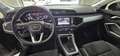 Audi Q3 SPORTBACK ADVANCE PLUS EDIT 35 TDI 150CV S-TRONIC Schwarz - thumbnail 17