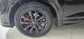 Audi Q3 SPORTBACK ADVANCE PLUS EDIT 35 TDI 150CV S-TRONIC Zwart - thumbnail 8