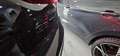 Audi Q3 SPORTBACK ADVANCE PLUS EDIT 35 TDI 150CV S-TRONIC Schwarz - thumbnail 29