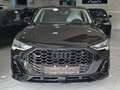 Audi Q3 SPORTBACK ADVANCE PLUS EDIT 35 TDI 150CV S-TRONIC Noir - thumbnail 2