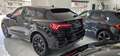 Audi Q3 SPORTBACK ADVANCE PLUS EDIT 35 TDI 150CV S-TRONIC Zwart - thumbnail 6