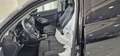 Audi Q3 SPORTBACK ADVANCE PLUS EDIT 35 TDI 150CV S-TRONIC Schwarz - thumbnail 16