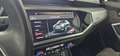 Audi Q3 SPORTBACK ADVANCE PLUS EDIT 35 TDI 150CV S-TRONIC Schwarz - thumbnail 18