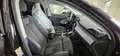 Audi Q3 SPORTBACK ADVANCE PLUS EDIT 35 TDI 150CV S-TRONIC Schwarz - thumbnail 20
