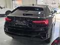 Audi Q3 SPORTBACK ADVANCE PLUS EDIT 35 TDI 150CV S-TRONIC Noir - thumbnail 4