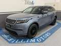 Land Rover Range Rover Velar Range Rover Velar 2.0d i4 180cv auto *iva compr* Bleu - thumbnail 2