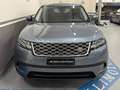 Land Rover Range Rover Velar Range Rover Velar 2.0d i4 180cv auto *iva compr* Blau - thumbnail 3