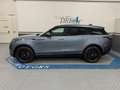 Land Rover Range Rover Velar Range Rover Velar 2.0d i4 180cv auto *iva compr* Bleu - thumbnail 7