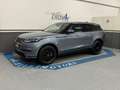 Land Rover Range Rover Velar Range Rover Velar 2.0d i4 180cv auto *iva compr* Bleu - thumbnail 1