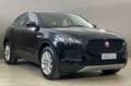 Jaguar E-Pace JAGUAR E-Pace 2.0D 150 CV AWD aut. S Nero - thumbnail 5