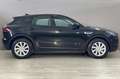 Jaguar E-Pace JAGUAR E-Pace 2.0D 150 CV AWD aut. S Nero - thumbnail 6