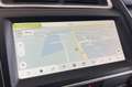 Jaguar E-Pace JAGUAR E-Pace 2.0D 150 CV AWD aut. S Nero - thumbnail 23