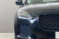 Jaguar E-Pace JAGUAR E-Pace 2.0D 150 CV AWD aut. S Nero - thumbnail 11