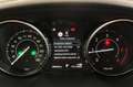 Jaguar E-Pace JAGUAR E-Pace 2.0D 150 CV AWD aut. S Nero - thumbnail 20