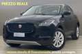 Jaguar E-Pace JAGUAR E-Pace 2.0D 150 CV AWD aut. S Nero - thumbnail 1
