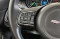 Jaguar E-Pace JAGUAR E-Pace 2.0D 150 CV AWD aut. S Nero - thumbnail 18