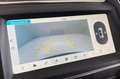 Jaguar E-Pace JAGUAR E-Pace 2.0D 150 CV AWD aut. S Nero - thumbnail 26