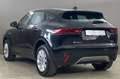 Jaguar E-Pace JAGUAR E-Pace 2.0D 150 CV AWD aut. S Nero - thumbnail 9