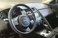 Jaguar E-Pace JAGUAR E-Pace 2.0D 150 CV AWD aut. S Nero - thumbnail 13