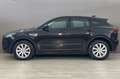 Jaguar E-Pace JAGUAR E-Pace 2.0D 150 CV AWD aut. S Nero - thumbnail 10