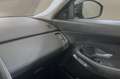 Jaguar E-Pace JAGUAR E-Pace 2.0D 150 CV AWD aut. S Nero - thumbnail 30