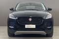 Jaguar E-Pace JAGUAR E-Pace 2.0D 150 CV AWD aut. S Nero - thumbnail 4