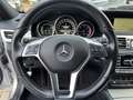Mercedes-Benz E 300 BlueTEC HYBRID Lease Edition AMG Gris - thumbnail 15