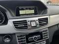 Mercedes-Benz E 300 BlueTEC HYBRID Lease Edition AMG Gris - thumbnail 17
