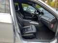 Mercedes-Benz E 300 BlueTEC HYBRID Lease Edition AMG Gris - thumbnail 12