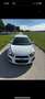 Chevrolet Aveo 1,3 Diesel ECO **Top** - thumbnail 1