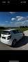 Chevrolet Aveo 1,3 Diesel ECO **Top** - thumbnail 3