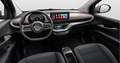 Fiat 500e Cabrio Icon 42kWh Bronze - thumbnail 2