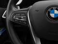 BMW 320 HUD 360°DAB Leder Sport HiFi GeschwindigReg Black - thumbnail 25
