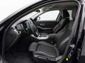 BMW 320 HUD 360°DAB Leder Sport HiFi GeschwindigReg Black - thumbnail 22