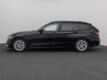 BMW 320 HUD 360°DAB Leder Sport HiFi GeschwindigReg Black - thumbnail 11